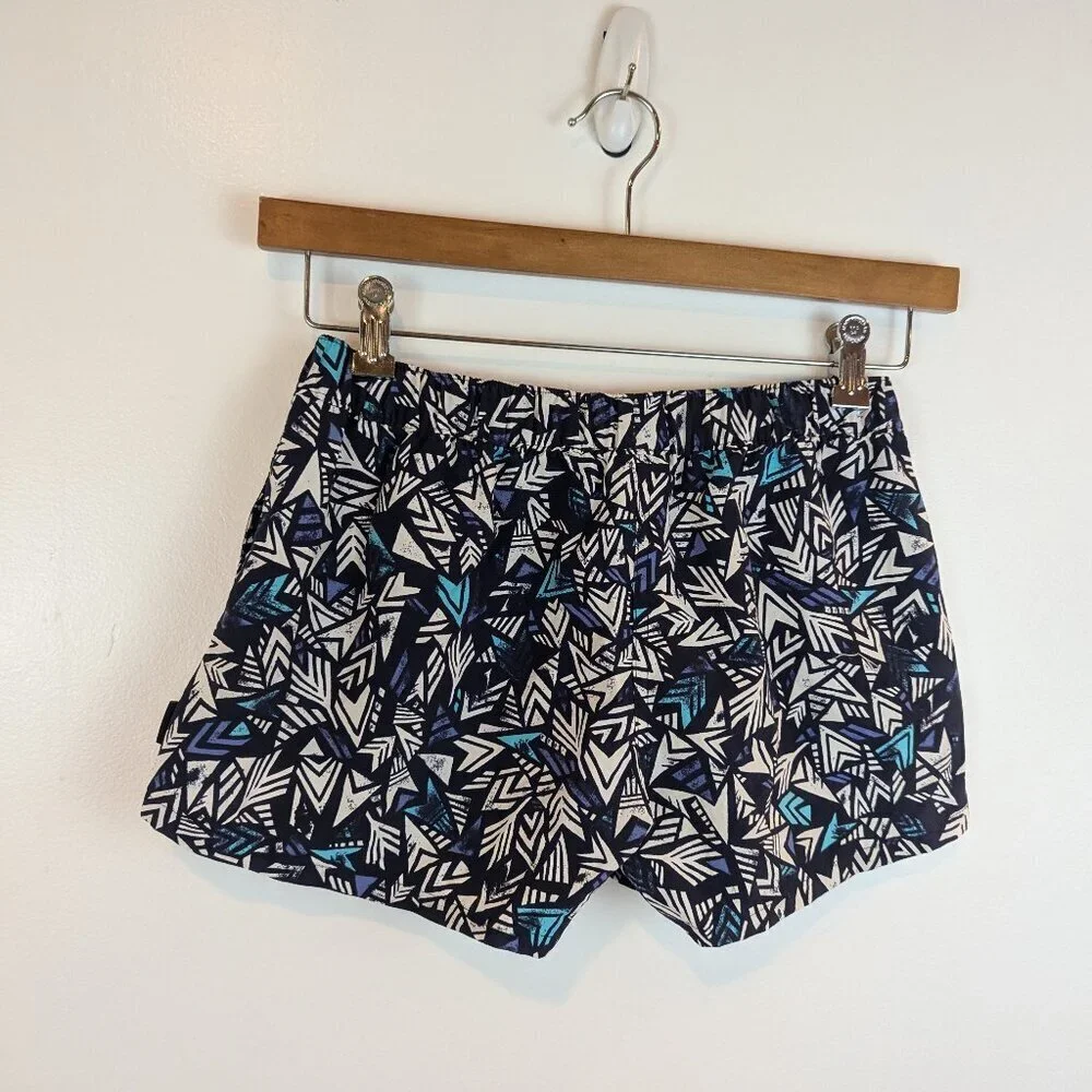 Patagonia Women's Barely Baggies Shorts, Sz S